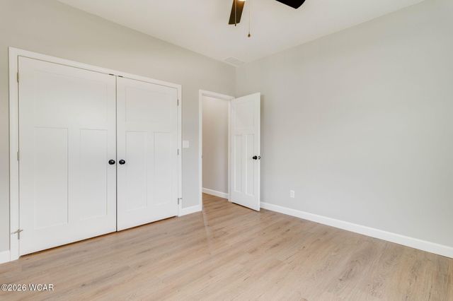 2739 Pine Run, Lima, OH 45801