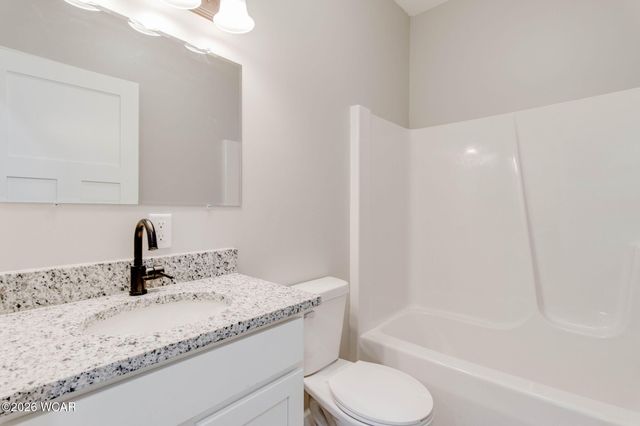 2739 Pine Run, Lima, OH 45801