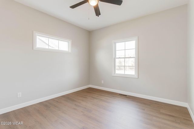 2739 Pine Run, Lima, OH 45801