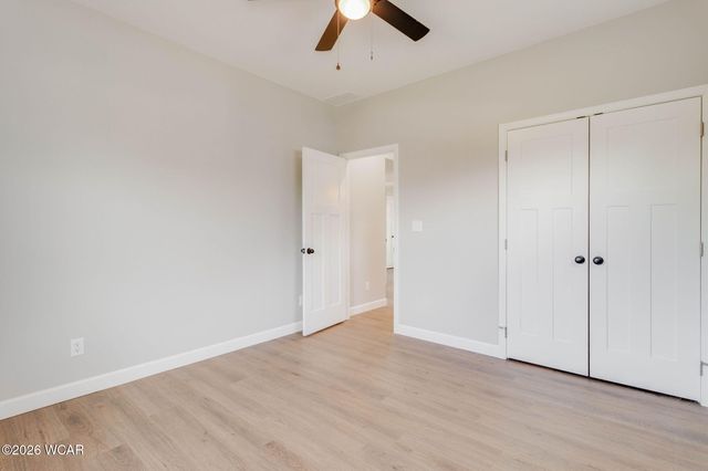 2739 Pine Run, Lima, OH 45801