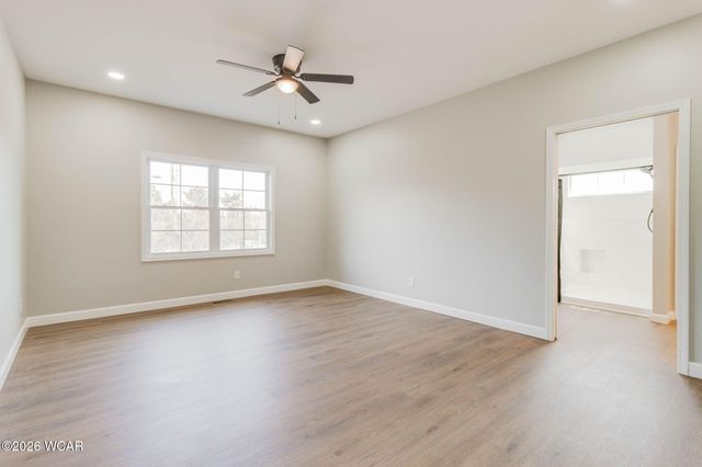 2739 Pine Run, Lima, OH 45801