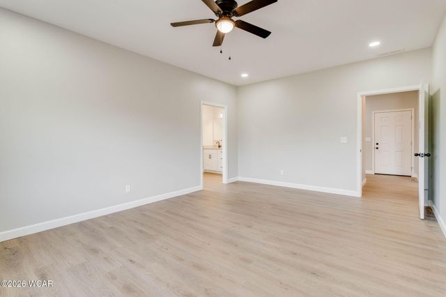 2739 Pine Run, Lima, OH 45801