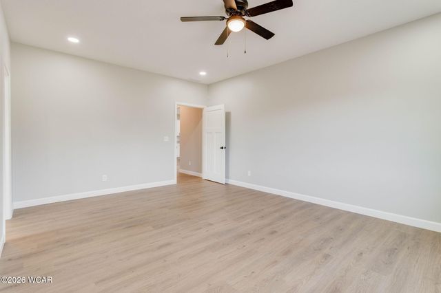 2739 Pine Run, Lima, OH 45801