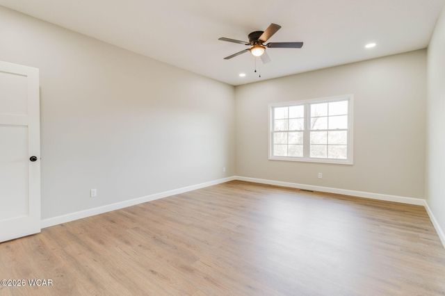 2739 Pine Run, Lima, OH 45801