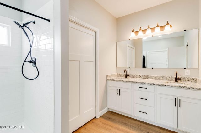 2739 Pine Run, Lima, OH 45801