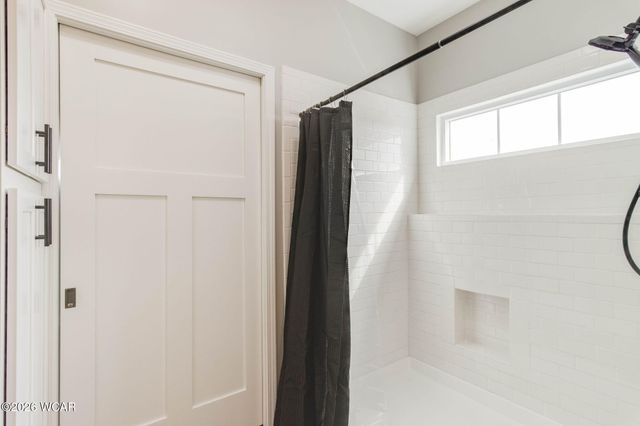 2739 Pine Run, Lima, OH 45801