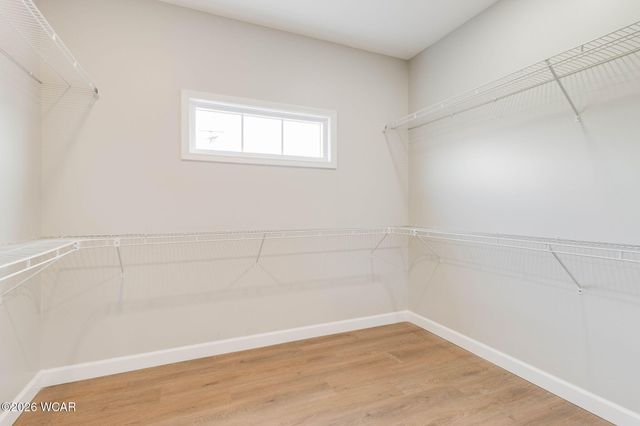 2739 Pine Run, Lima, OH 45801