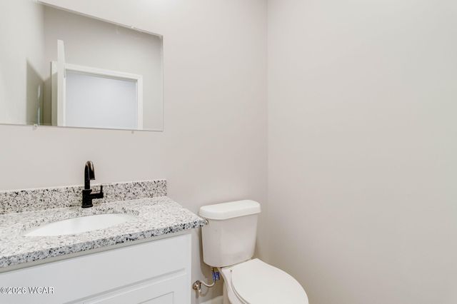 2739 Pine Run, Lima, OH 45801