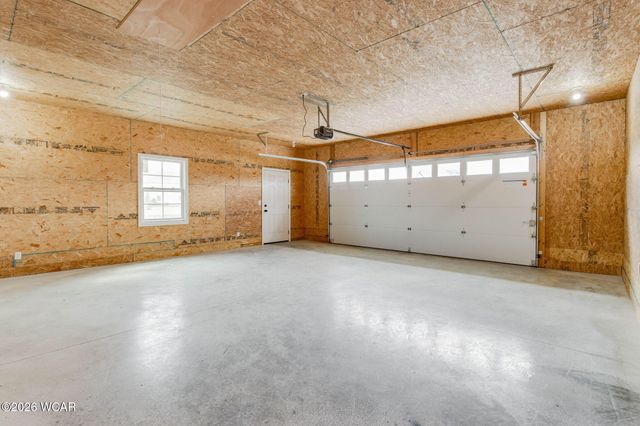 2739 Pine Run, Lima, OH 45801