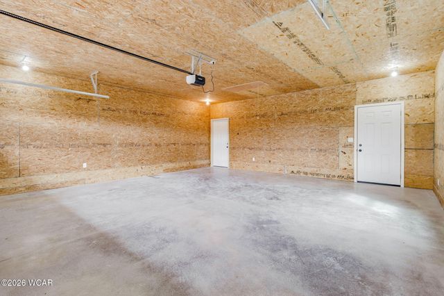 2739 Pine Run, Lima, OH 45801