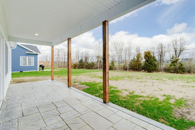 2739 Pine Run, Lima, OH 45801