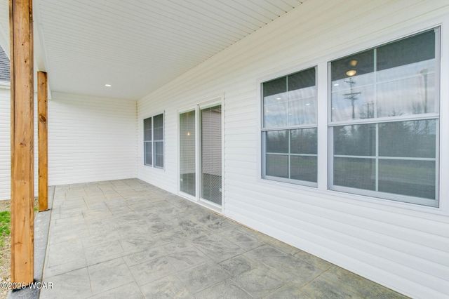 2739 Pine Run, Lima, OH 45801