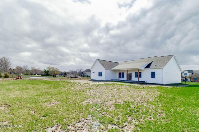 2739 Pine Run, Lima, OH 45801