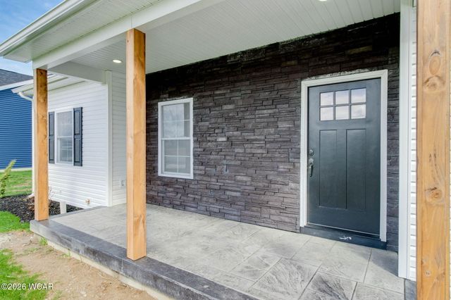 2739 Pine Run, Lima, OH 45801