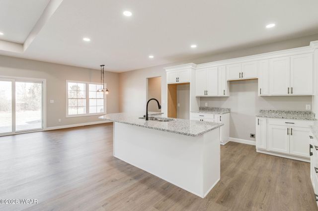 2739 Pine Run, Lima, OH 45801