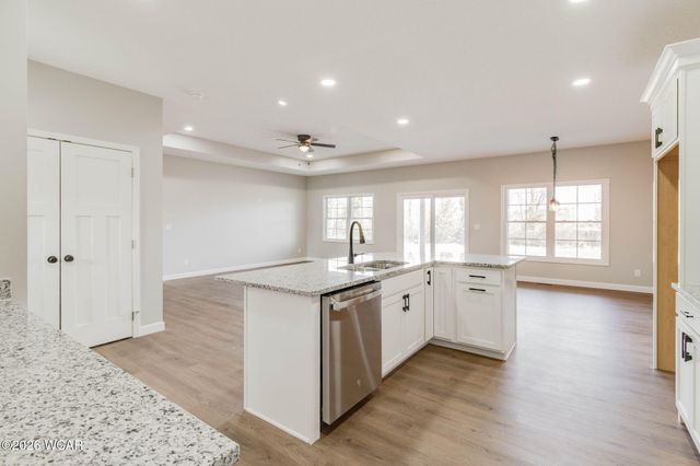 2739 Pine Run, Lima, OH 45801