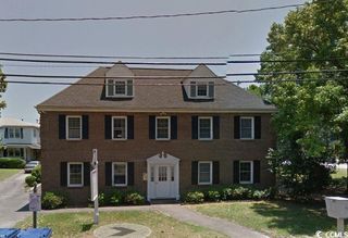 1500 Chester St Apt 2, Myrtle Beach, SC 29577