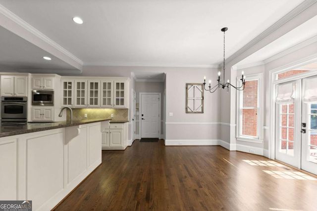 960 Allen Lake Lane, Suwanee, GA 30024