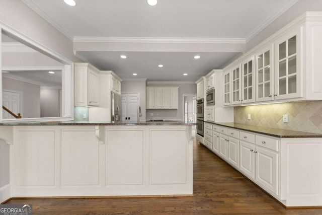 960 Allen Lake Lane, Suwanee, GA 30024