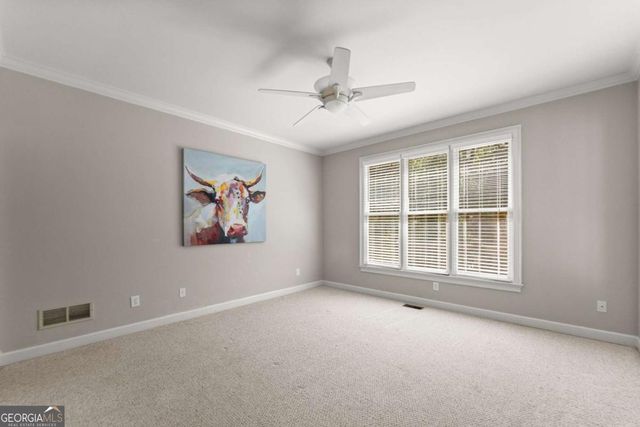 960 Allen Lake Lane, Suwanee, GA 30024