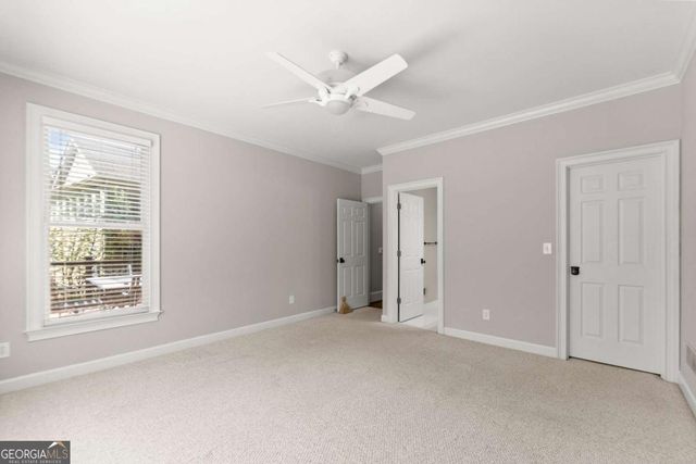 960 Allen Lake Lane, Suwanee, GA 30024