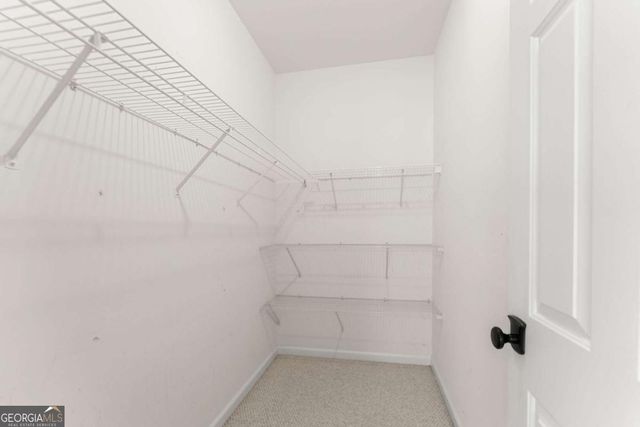 960 Allen Lake Lane, Suwanee, GA 30024