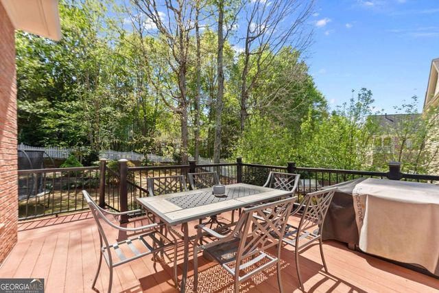 960 Allen Lake Lane, Suwanee, GA 30024