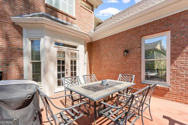 960 Allen Lake Lane, Suwanee, GA 30024