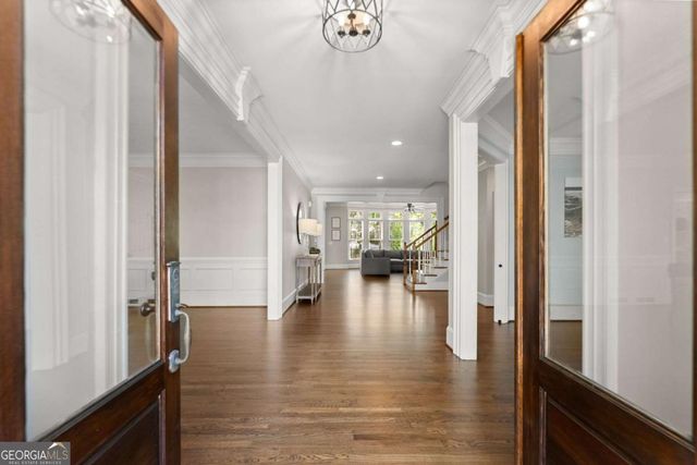 960 Allen Lake Lane, Suwanee, GA 30024