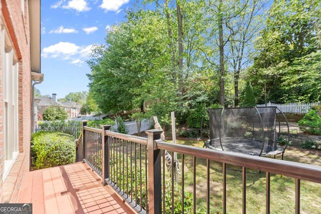 960 Allen Lake Lane, Suwanee, GA 30024