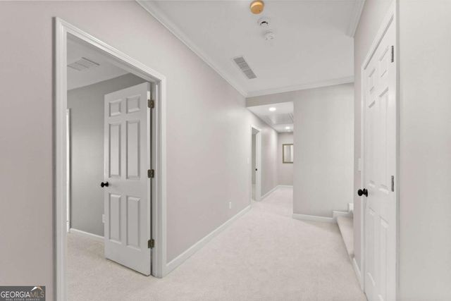 960 Allen Lake Lane, Suwanee, GA 30024