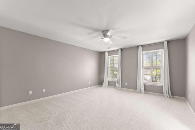 960 Allen Lake Lane, Suwanee, GA 30024