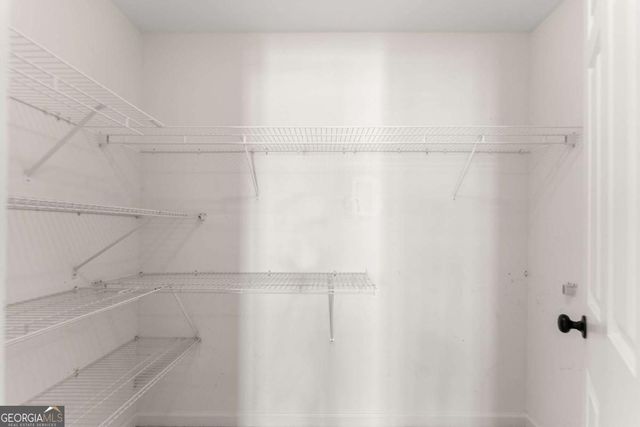 960 Allen Lake Lane, Suwanee, GA 30024