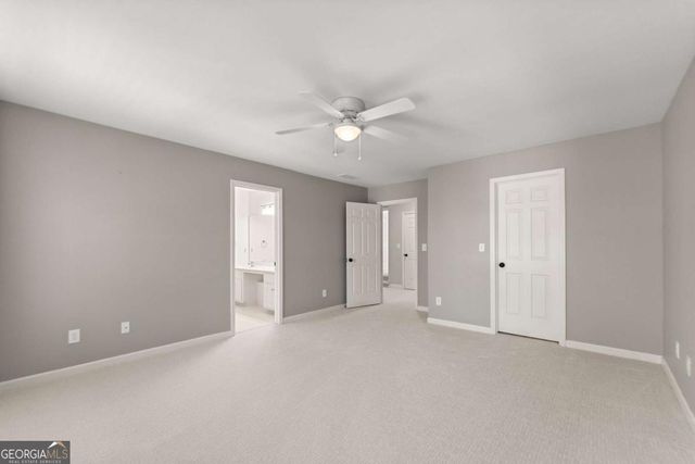 960 Allen Lake Lane, Suwanee, GA 30024