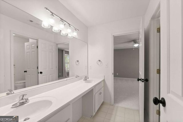 960 Allen Lake Lane, Suwanee, GA 30024