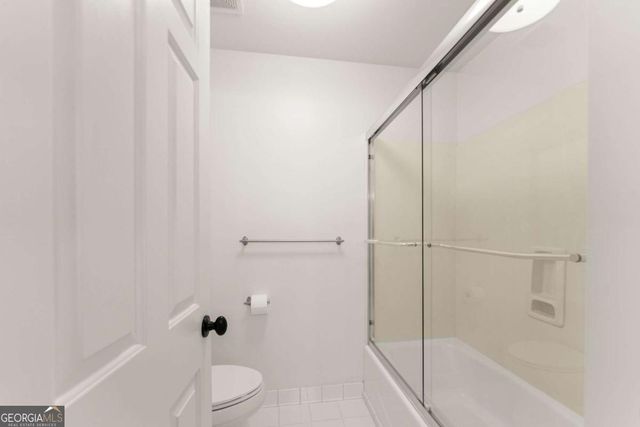 960 Allen Lake Lane, Suwanee, GA 30024