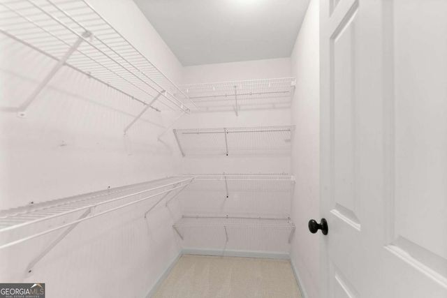 960 Allen Lake Lane, Suwanee, GA 30024