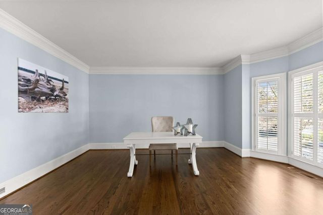 960 Allen Lake Lane, Suwanee, GA 30024