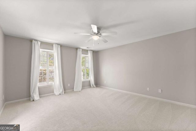 960 Allen Lake Lane, Suwanee, GA 30024