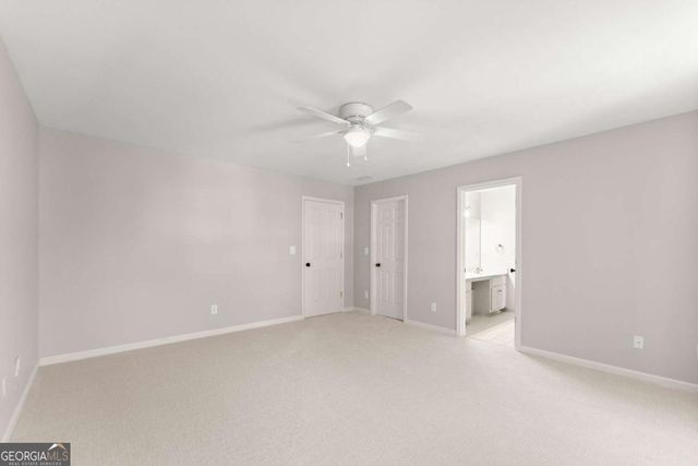 960 Allen Lake Lane, Suwanee, GA 30024