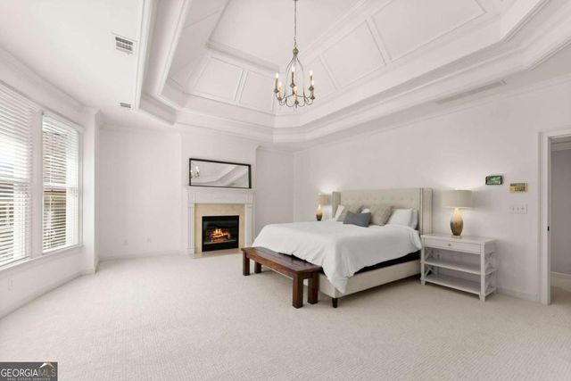 960 Allen Lake Lane, Suwanee, GA 30024