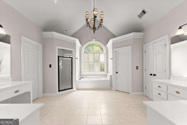 960 Allen Lake Lane, Suwanee, GA 30024