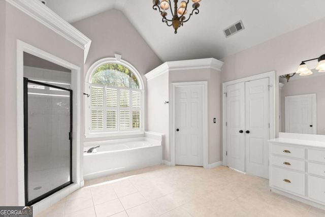 960 Allen Lake Lane, Suwanee, GA 30024