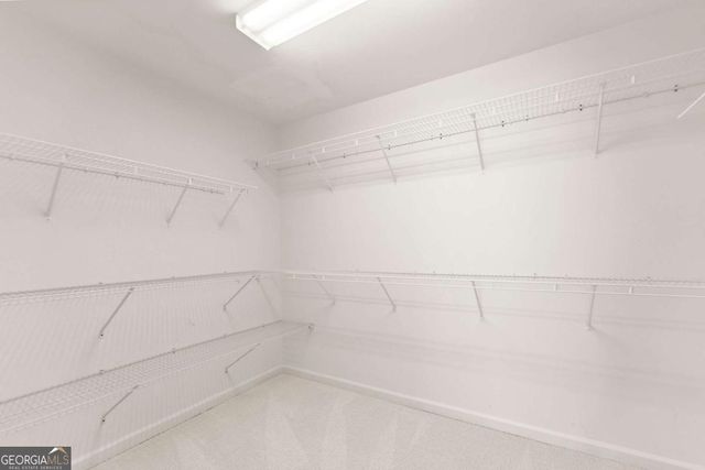 960 Allen Lake Lane, Suwanee, GA 30024