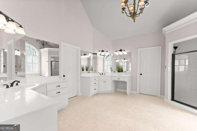 960 Allen Lake Lane, Suwanee, GA 30024