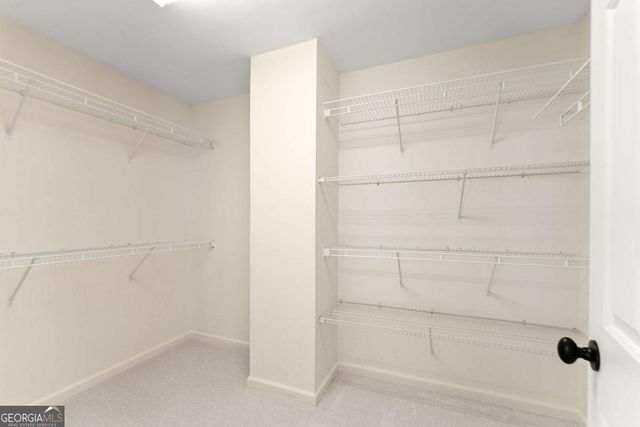 960 Allen Lake Lane, Suwanee, GA 30024