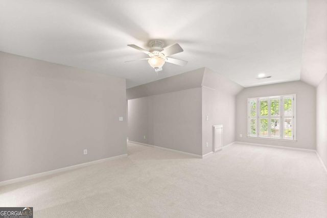 960 Allen Lake Lane, Suwanee, GA 30024