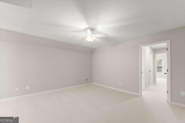 960 Allen Lake Lane, Suwanee, GA 30024