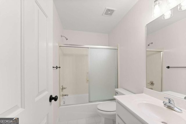 960 Allen Lake Lane, Suwanee, GA 30024