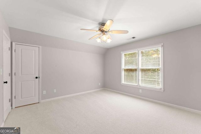 960 Allen Lake Lane, Suwanee, GA 30024